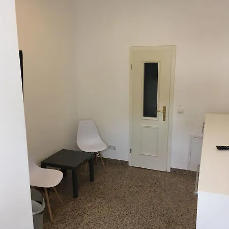 Zentrale Lage *