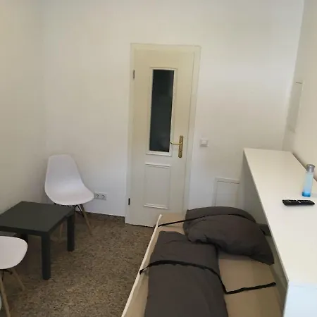 Zentrale Lage *