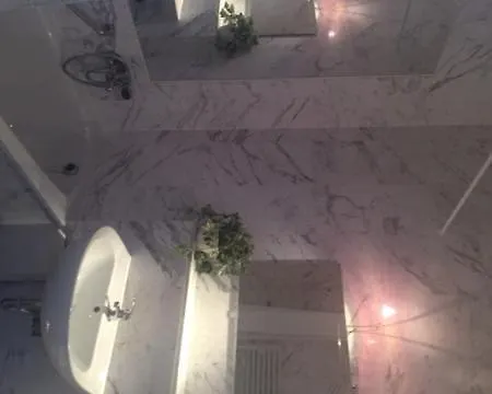Aparthotel Zentrale Lage