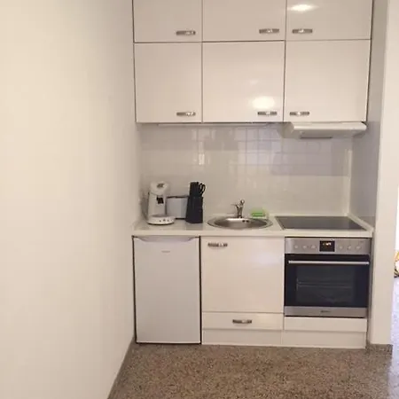 Zentrale Lage * Düsseldorf