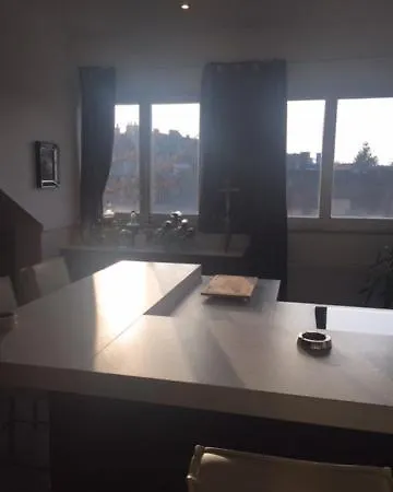 Zentrale Lage *