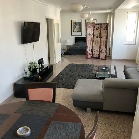Aparthotel Zentrale Lage Düsseldorf